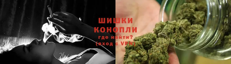 Каннабис Ganja  Куровское 